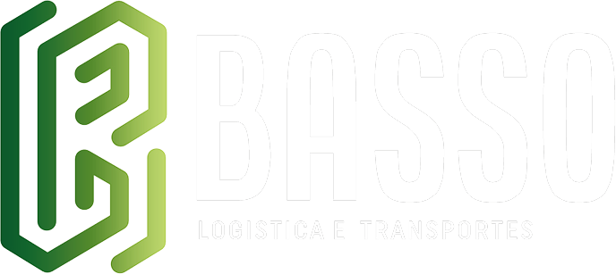Basso Logística e Transportes